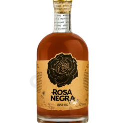 Grappamiel Rosa Negra Cafe 375cc