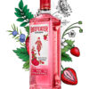 Gin Beefeater Pink Strawberry 700ml