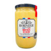 12151 Mostaza Bornier Dijon 720gr