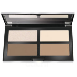 12221 Paleta de Polvo Contouring & Strobing Ready 4 Selfie Light 001