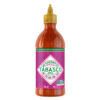 Salsa Tabasco Sweet & Spice 256ml