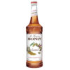 Syrup Monin Caramel 750ml U.S.A.