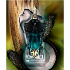 Jean Paul Gaultier Le Beau Le Parfum Homme edp Intense 125ml 5