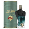 Jean Paul Gaultier Le Beau Le Parfum Homme edp Intense 125ml