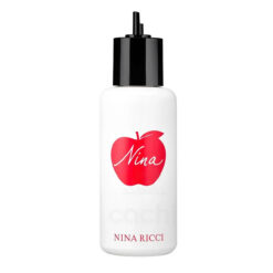 Perfume Nina Ricci Nina Refill edt 150ml Original