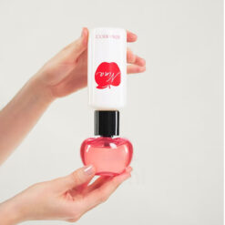 Alternative view of Perfume Nina Ricci Nina Refill edt 150ml Original