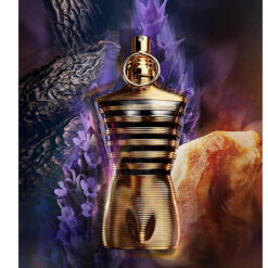 Perfume Jean Paul Gaultier Le Male Elixir Parfum 75ml Edp 6 12478 Perfume Jean Paul Gaultier Le Male Elexir Parfum 75ml Edp