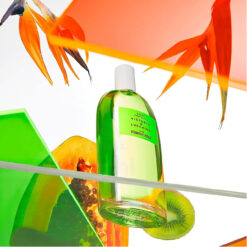 Perfume Victorio & Lucchino N 20 Vitamina E. Xotica 150ml 3