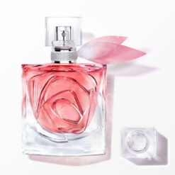 Perfume La Vie Est Belle Rose Extraordinaire L'eau de Parfum Florale 30ml Lancome 8