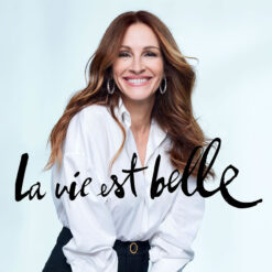 Perfume La Vie Est Belle Rose Extraordinaire L'eau de Parfum Florale 30ml Lancome 12