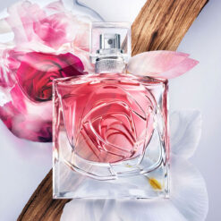Perfume La Vie Est Belle Rose Extraordinaire L'eau de Parfum Florale 30ml Lancome 14