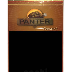 Cigarros Panter Desert x 10