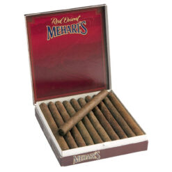 Cigarros Agio Mehari Red Orient x 10