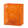 Set de Maquillaje Pupa Petaca Happy Bear Orange