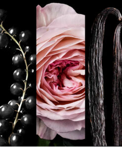 Alternative view of Perfume Carolina Herrera 212 Vip Rose Elixir edp 80ml