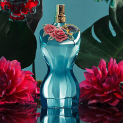 Perfume Jean Paul Gaultier La Belle Paradise Garden edp 30ml 9 Perfume Jean Paul Gaultier La Belle Paradise Garden edp 30ml 8
