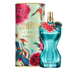 Perfume Jean Paul Gaultier La Belle Paradise Garden edp 50ml