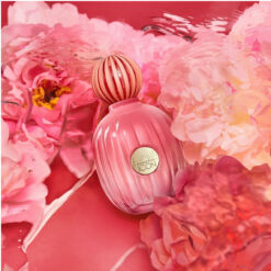 Perfume The Icon Woman Splendid edp 50ml Antonio Banderas 6