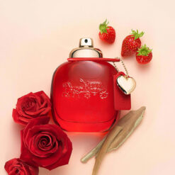 Perfume Coach Love Edp 90ml 9