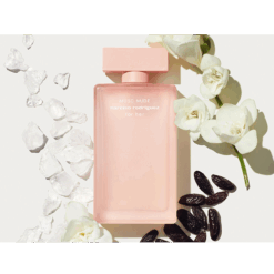 Perfume Narciso Rodriguez For Her Musc Nude Edp 100ml 8 Perfume Narciso Rodriguez For Her Musc Nude Edp 100ml 7