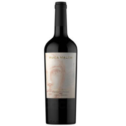 Vino Ruca Malen Capitulo Uno Cabernet Sauvignon