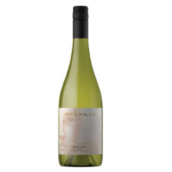 Vino Ruca Malen Capitulo Uno Chardonnay