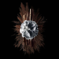 Alternative view of Perfume Givenchy Gentleman Society Extreme Edp 60ml Hombre