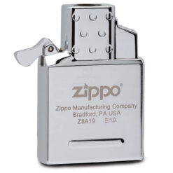 Encendedor Zippo Insert Butano Single Torch 826 7 Encendedor Zippo Insert Butano Single Torch 826 6