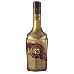 Licor 43 Chocolate 700ml