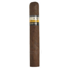 Habanos Cubanos Cohiba Maduro Genios x 1