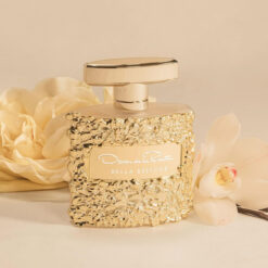 Perfume Oscar De La Renta Bella Essence Edp 100ml 3