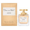 Perfume Oscar De La Renta Alibi Edp 100ml Original