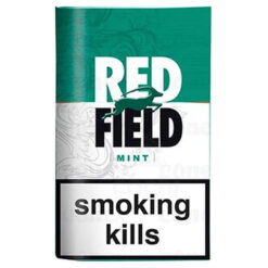 Tabaco de Armar Redfield Menta (Tenos) 30gr