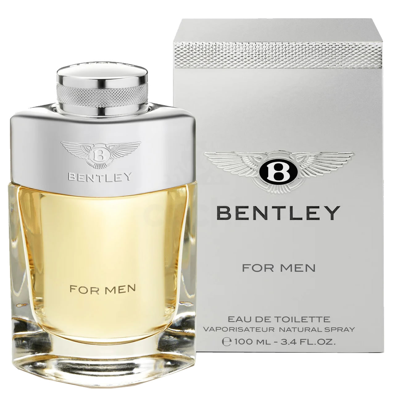 Perfume Bentley For Men Edt 100ml 1 Perfume Bentley For Men Edt 100ml