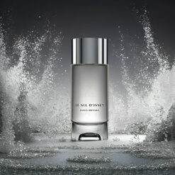 Perfume Issey Miyake Le Sel Pour Homme Edt 50ml 6 Perfume Issey Miyake Le Sel Pour Homme Edt 50ml 5