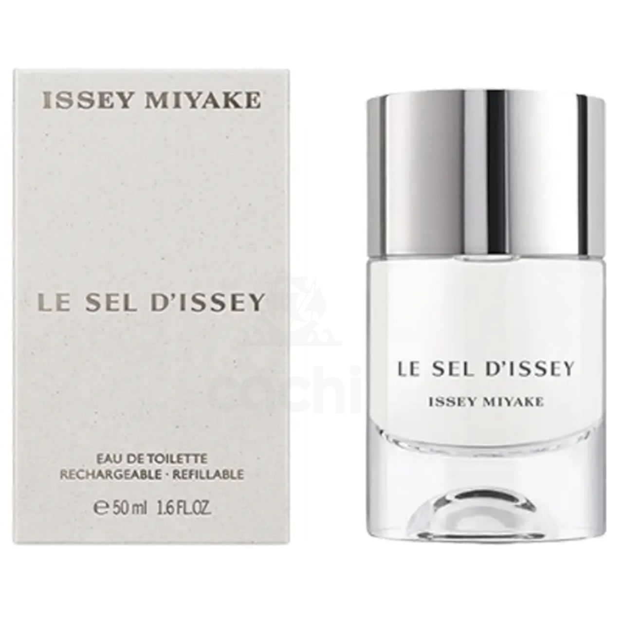 Perfume Issey Miyake Le Sel Pour Homme Edt 50ml 1 Perfume Issey Miyake Le Sel Pour Homme Edt 50ml