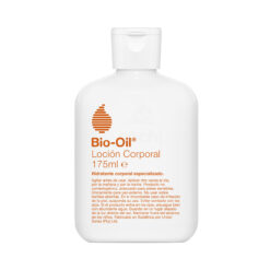 Bio Oil Loción Corporal 175ml Hidratante Corporal