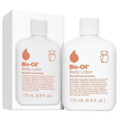 Alternative view of Bio Oil Loción Corporal 175ml Hidratante Corporal
