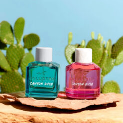 Alternative view of Perfume Hollister Canyon Rush Her Edp 50ml