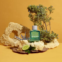 Alternative view of Perfume Hollister Canyon Rush Him Edt 100ml