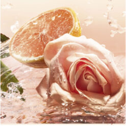 Alternative view of Perfume Idole eau de toilette 25ml Lancome