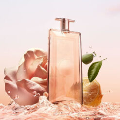 Alternative view of Perfume Idole eau de toilette 50ml Lancome