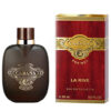 Perfume La Rive Cabana For Men Edt 90ml