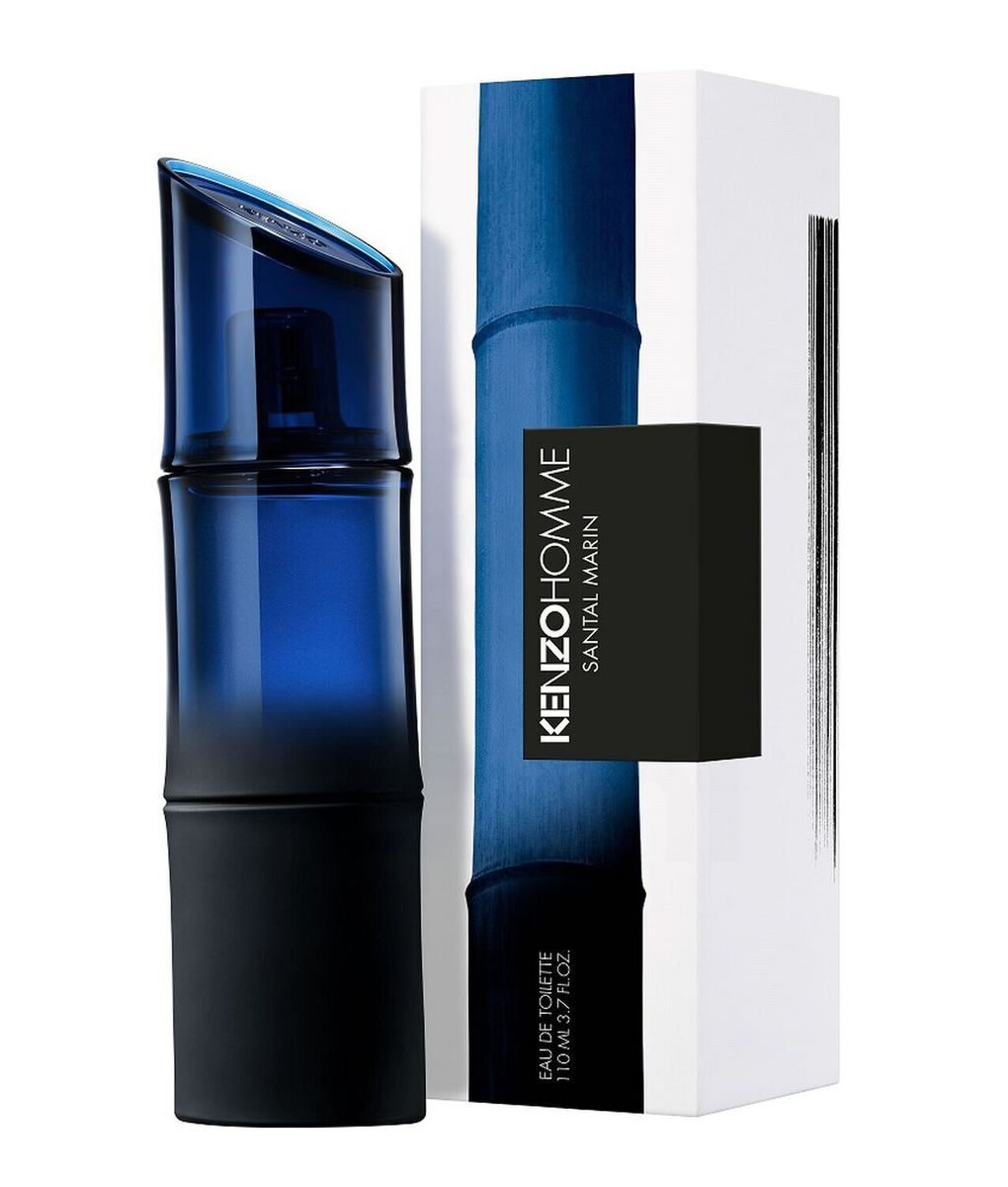 Homme Marine Perfumes De Kenzo Para Hombre Perfume Kenzo Pour