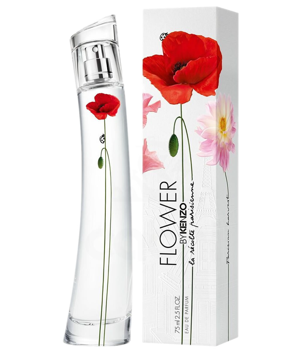 Perfume Flower Perfumes Kenzo Para Mujer Precios Perfume Kenzo