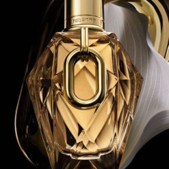 Perfume Million Gold For Her Edp 90ml Paco Rabanne 5