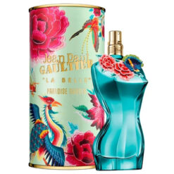 Perfume Jean Paul Gaultier La Belle Paradise Garden edp 100ml 8