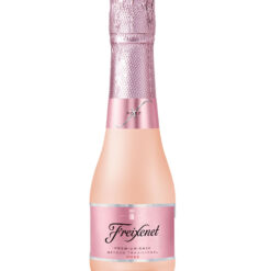 Champagne Freixenet Rosé 200ml