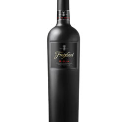 Vino Tempranillo Freixenet Rioja Español 750ml