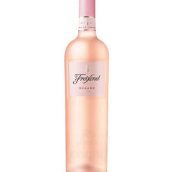 Vino Freixenet Rosé Español 750ml